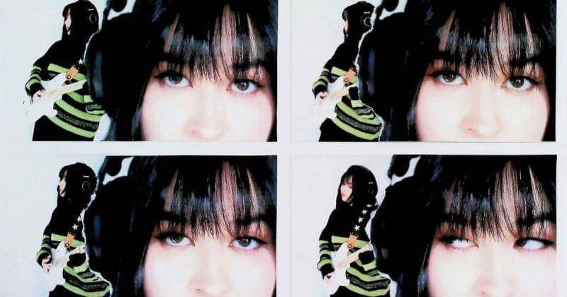 Instagram.com/stephaniepoetri